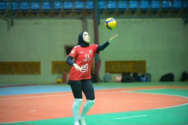 ahly%20tayra%20sydat4