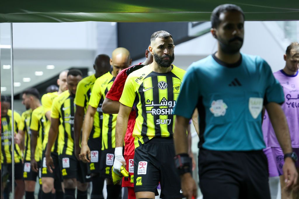 الاتحاد