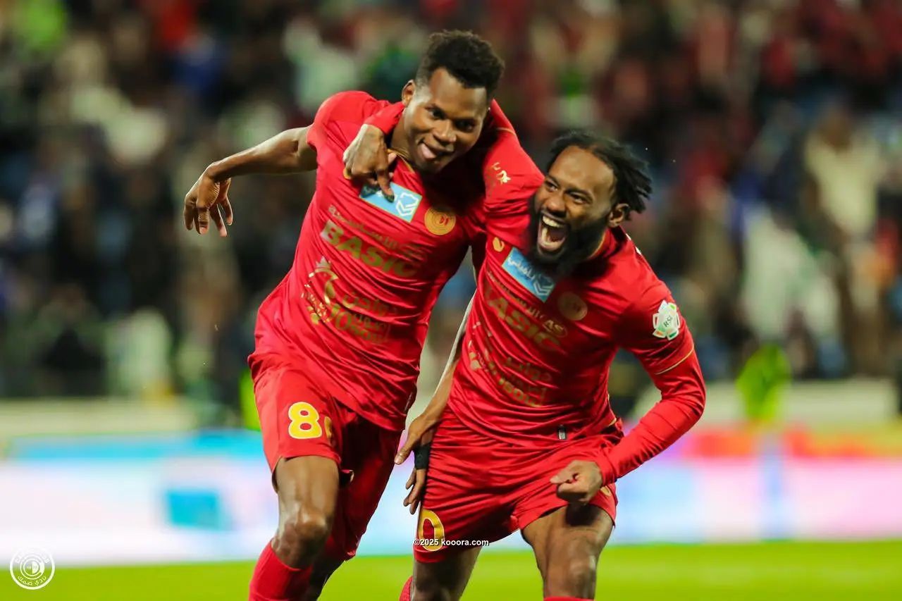 ?i=mhmed_aziz%2fkoo_2025%2fdamac