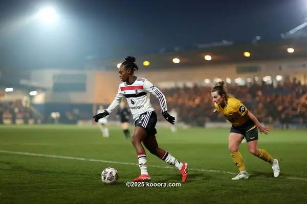 ?i=corr%2f555%2fkoo_555546