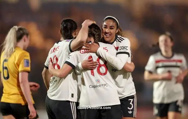 ?i=corr%2f555%2fkoo_555547