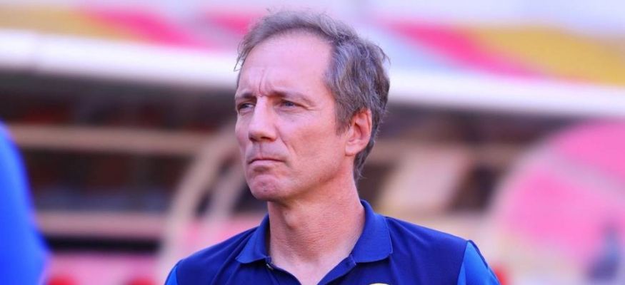 ألكسندر سانتوس