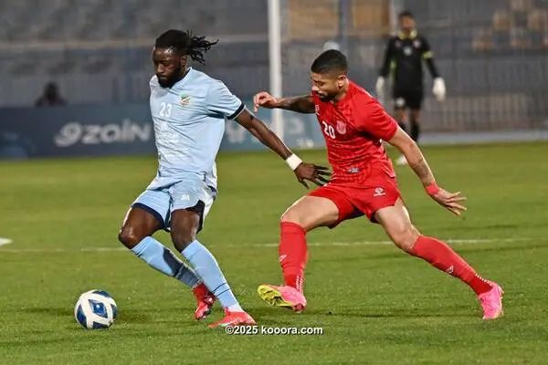 ?i=corr%2f555%2fkoo_555552