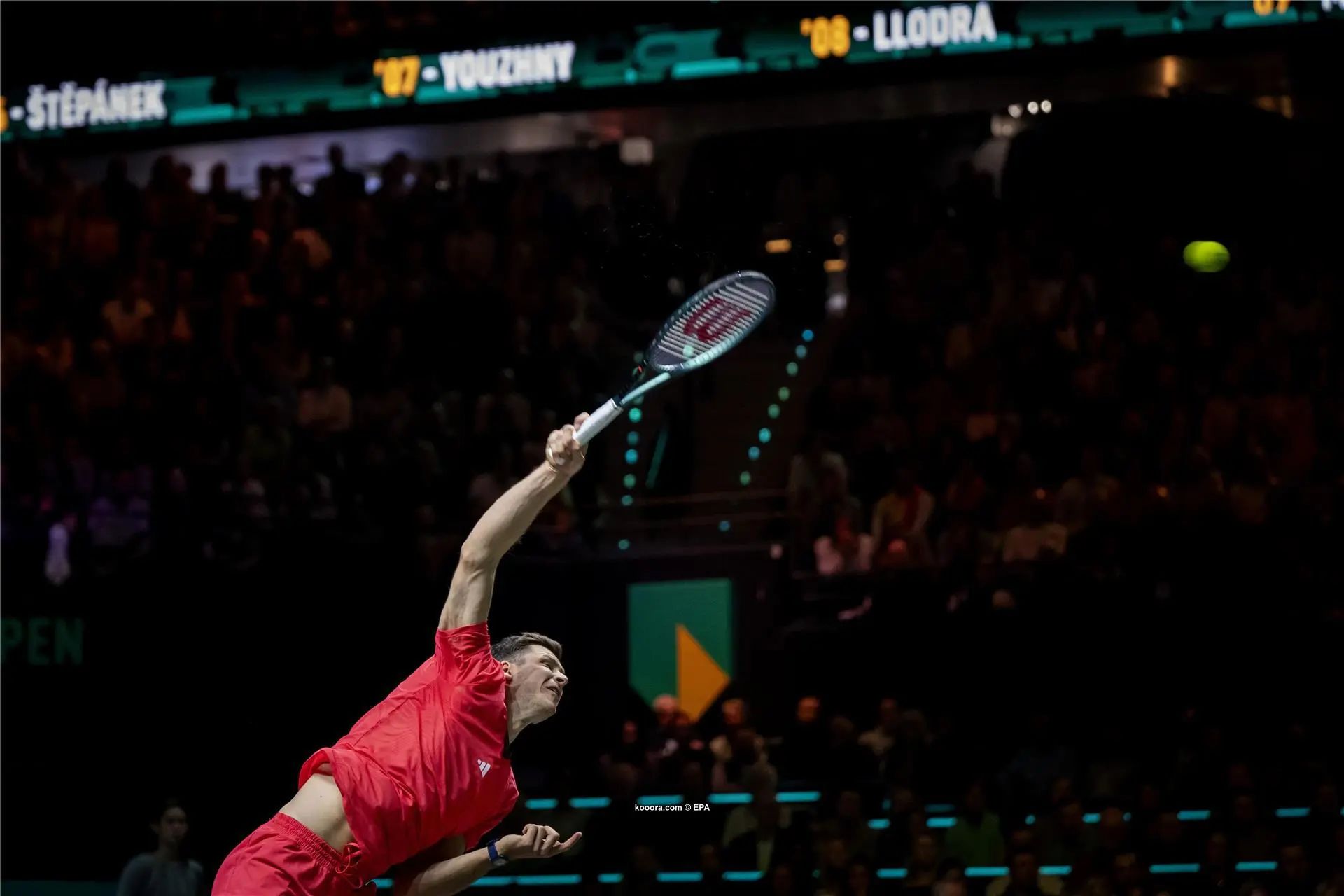 ?i=epa%2ftennis%2f2025-02%2f2025-02-08-11883479_epa