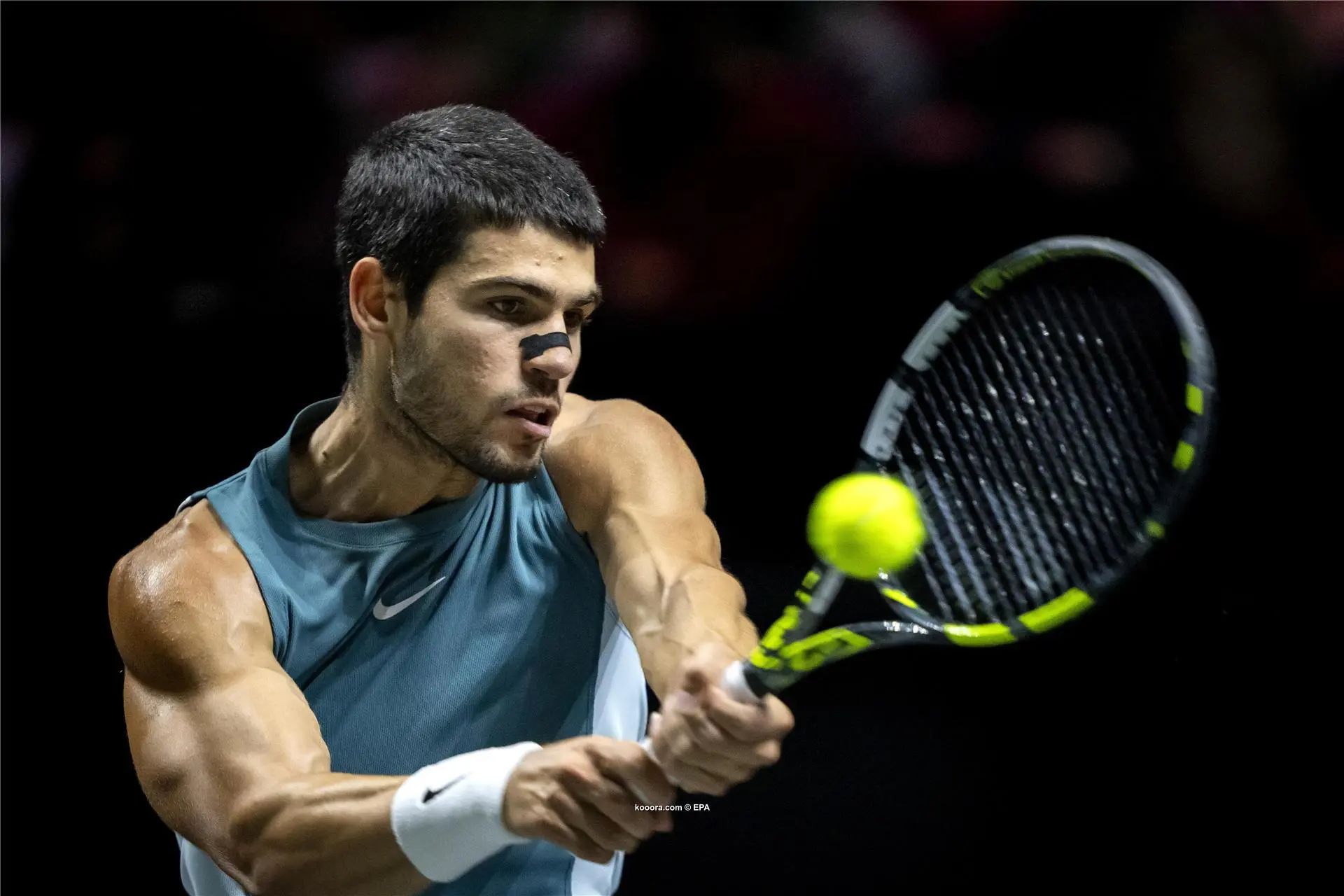 ?i=epa%2ftennis%2f2025-02%2f2025-02-08-11883447_epa