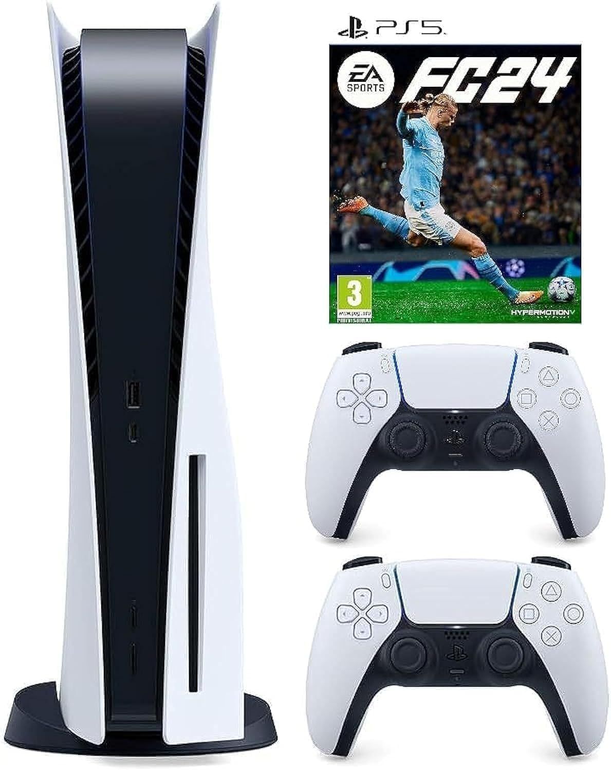 71QtRZJmcBL._AC_SL1500_