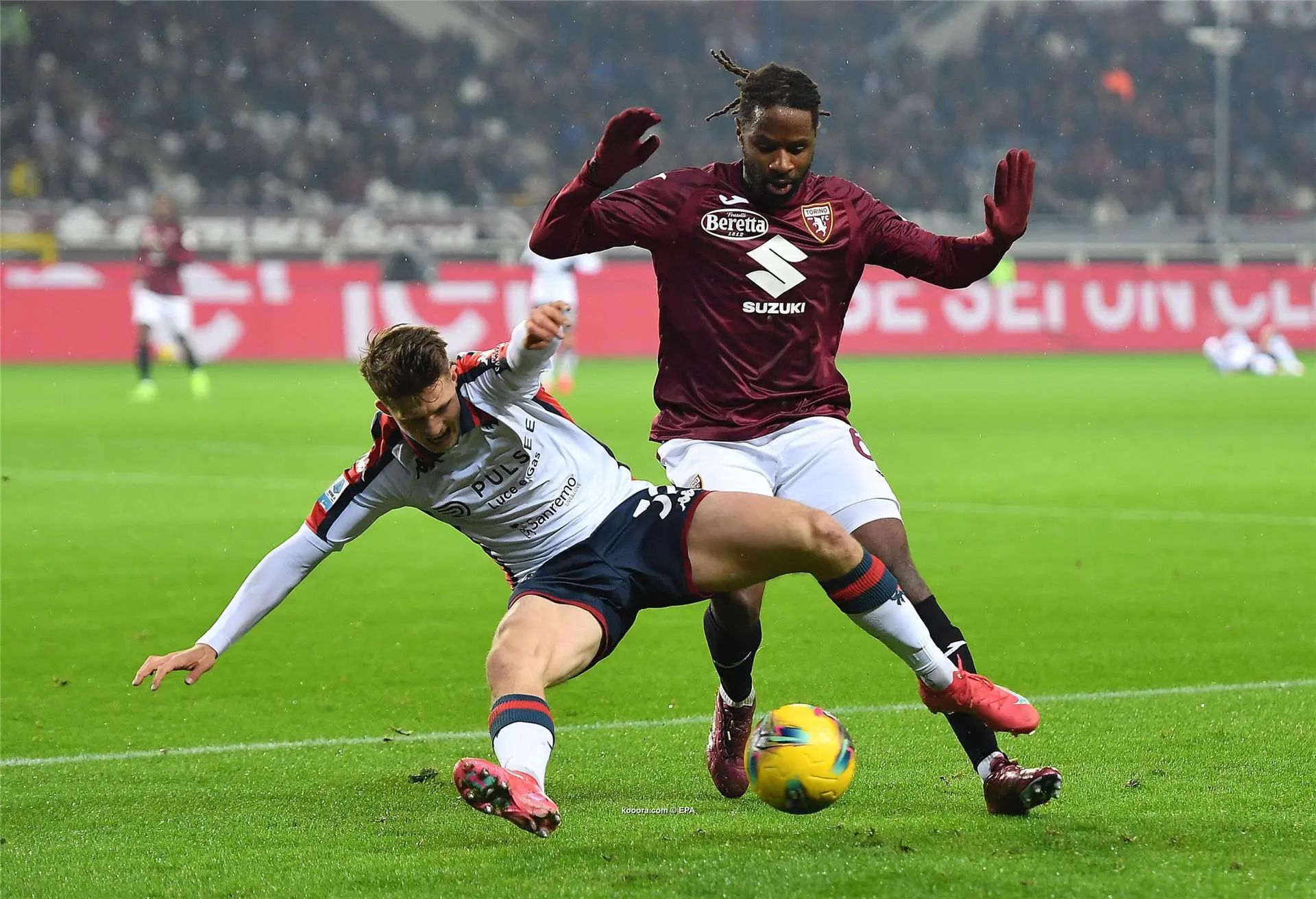 ?i=epa%2fsoccer%2f2025-02%2f2025-02-08%2f2025-02-08-11883466_epa