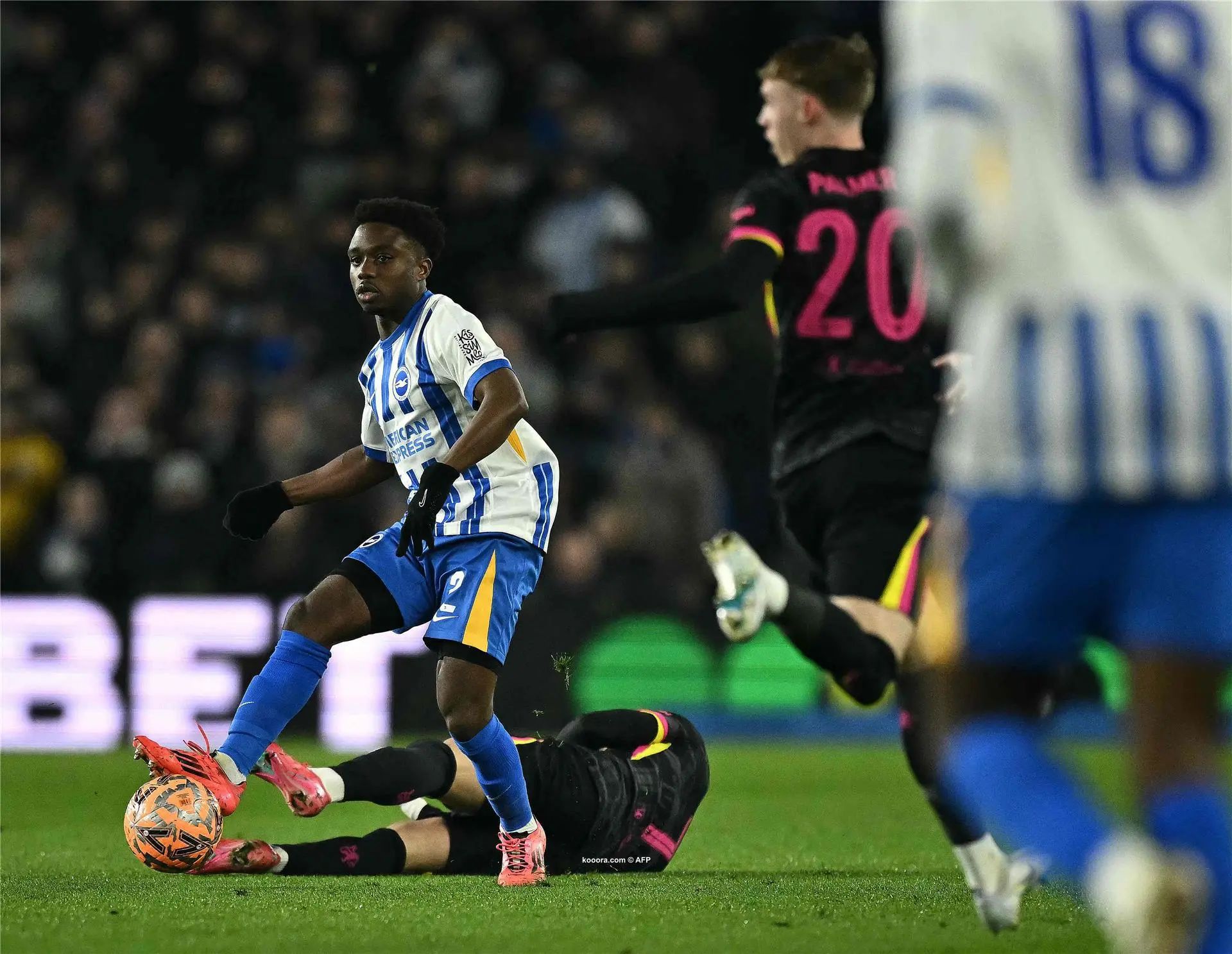 ?i=afp%2f20250208%2f20250208-afp_36xf4jq_afp