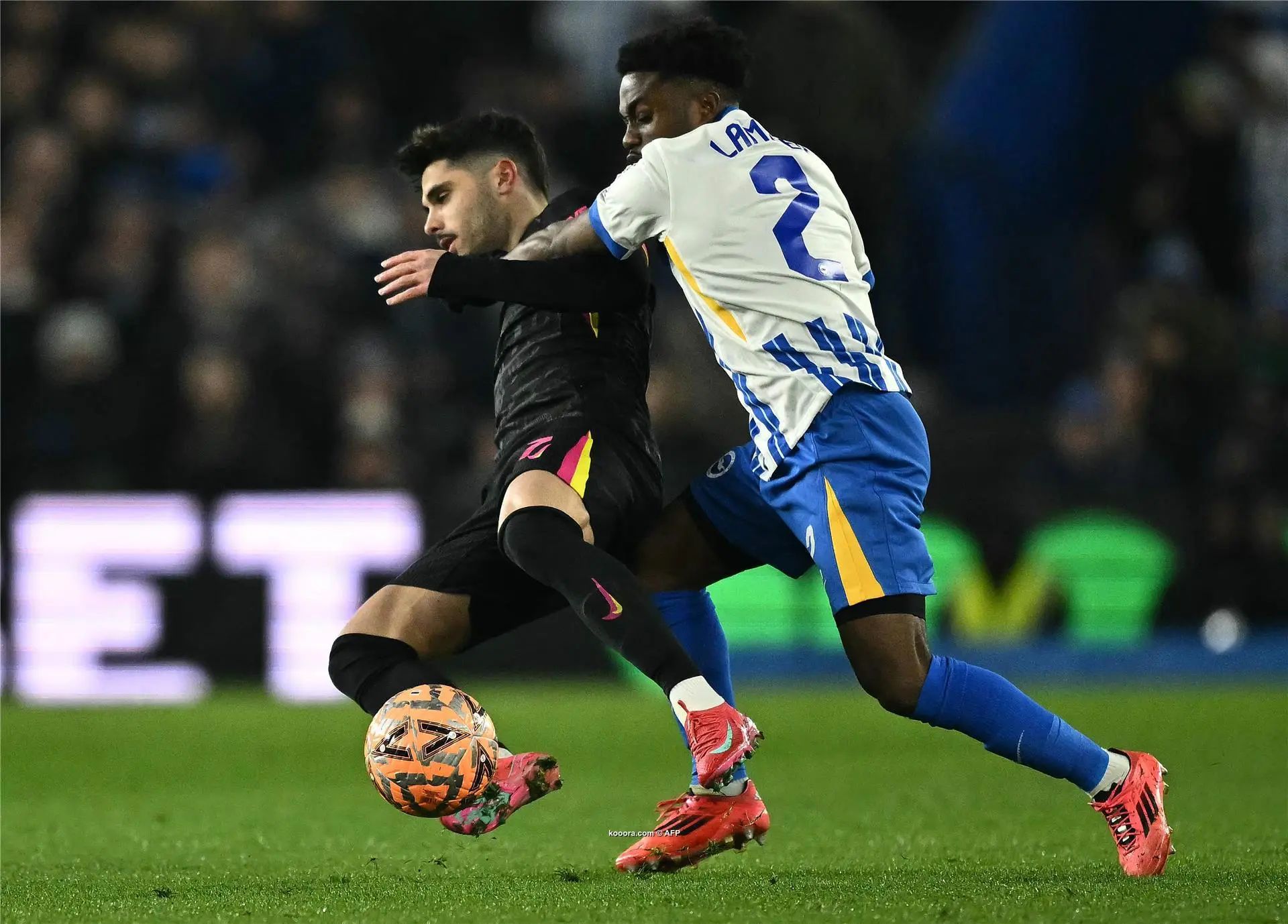 ?i=afp%2f20250208%2f20250208-afp_36xf4jj_afp