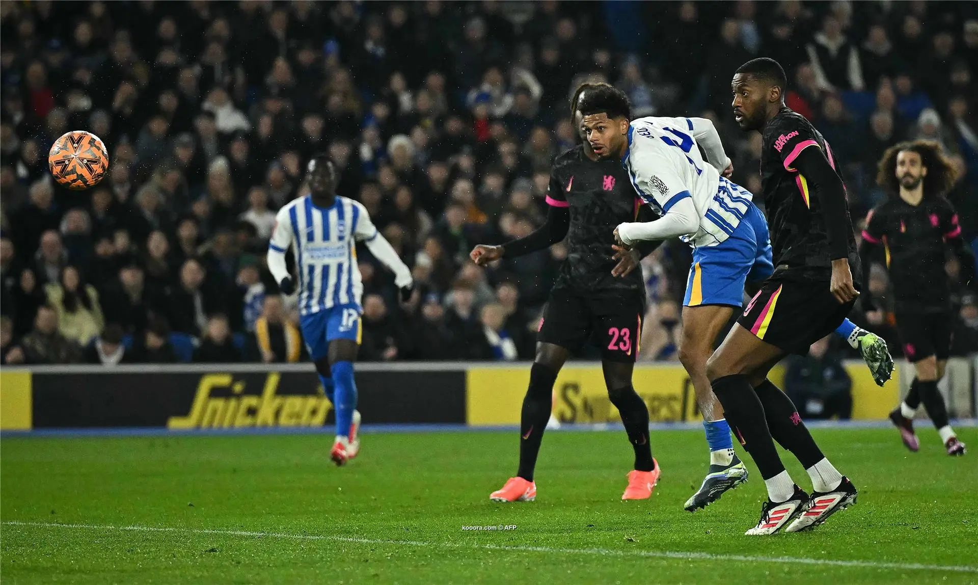 ?i=afp%2f20250208%2f20250208-afp_36xf4k9_afp