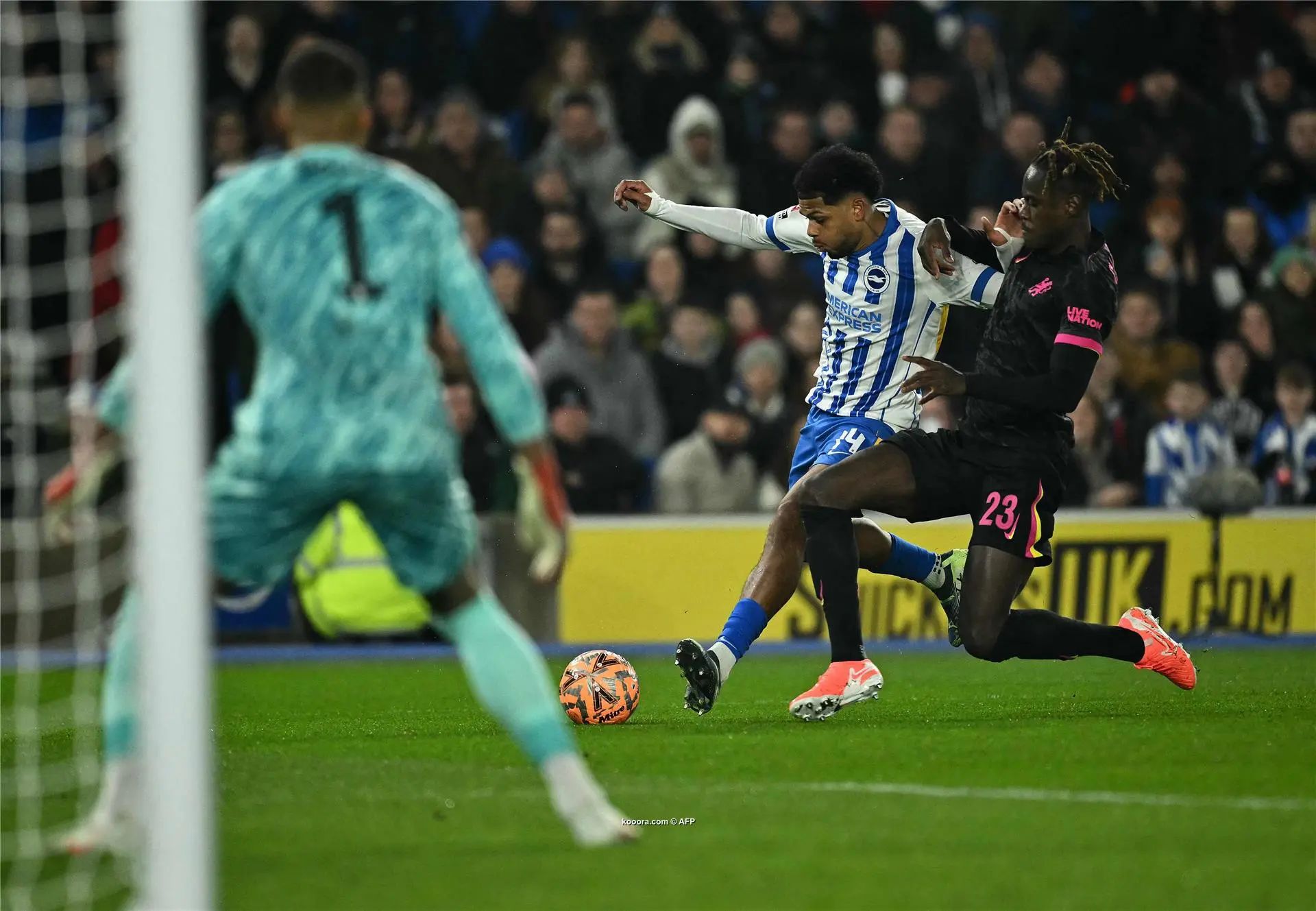 ?i=afp%2f20250208%2f20250208-afp_36xf4ju_afp