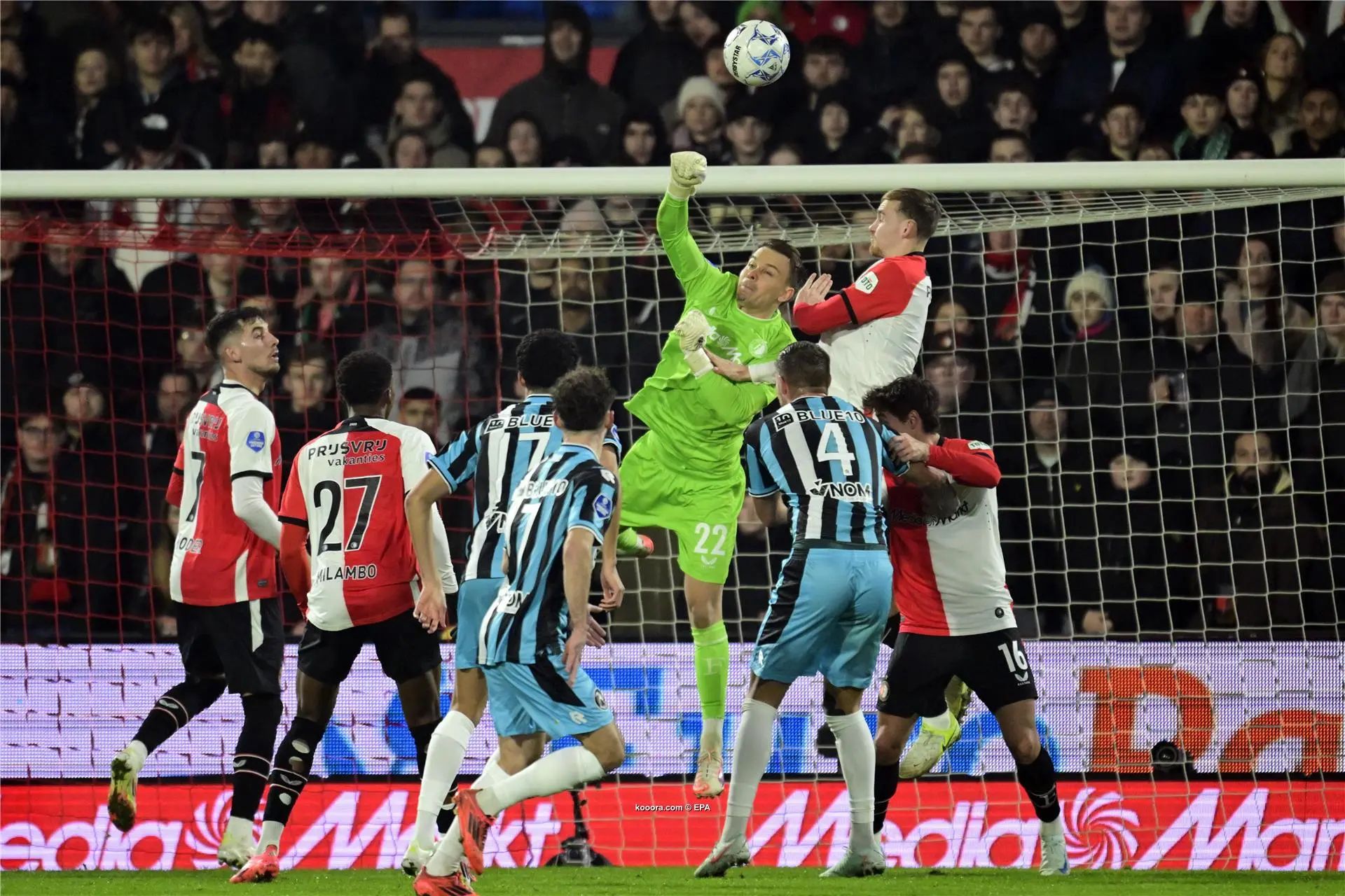 ?i=epa%2fsoccer%2f2025-02%2f2025-02-08%2f2025-02-08-11883643_epa