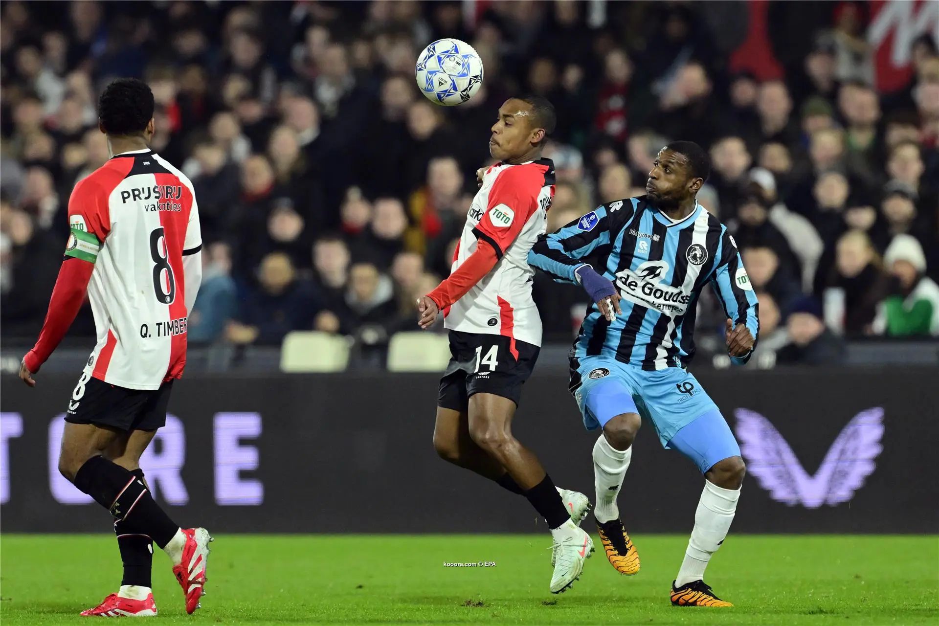 ?i=epa%2fsoccer%2f2025-02%2f2025-02-08%2f2025-02-08-11883503_epa