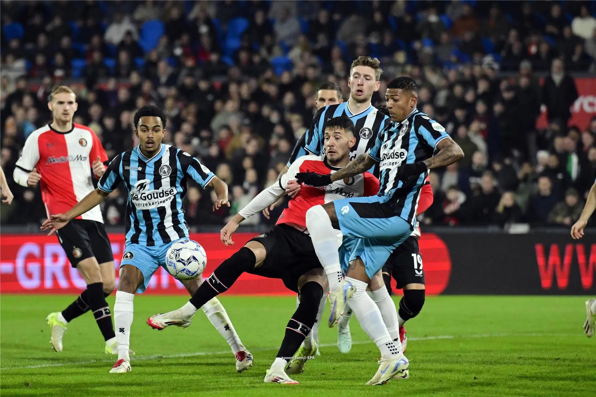 ?i=epa%2fsoccer%2f2025-02%2f2025-02-08%2f2025-02-08-11883451_epa