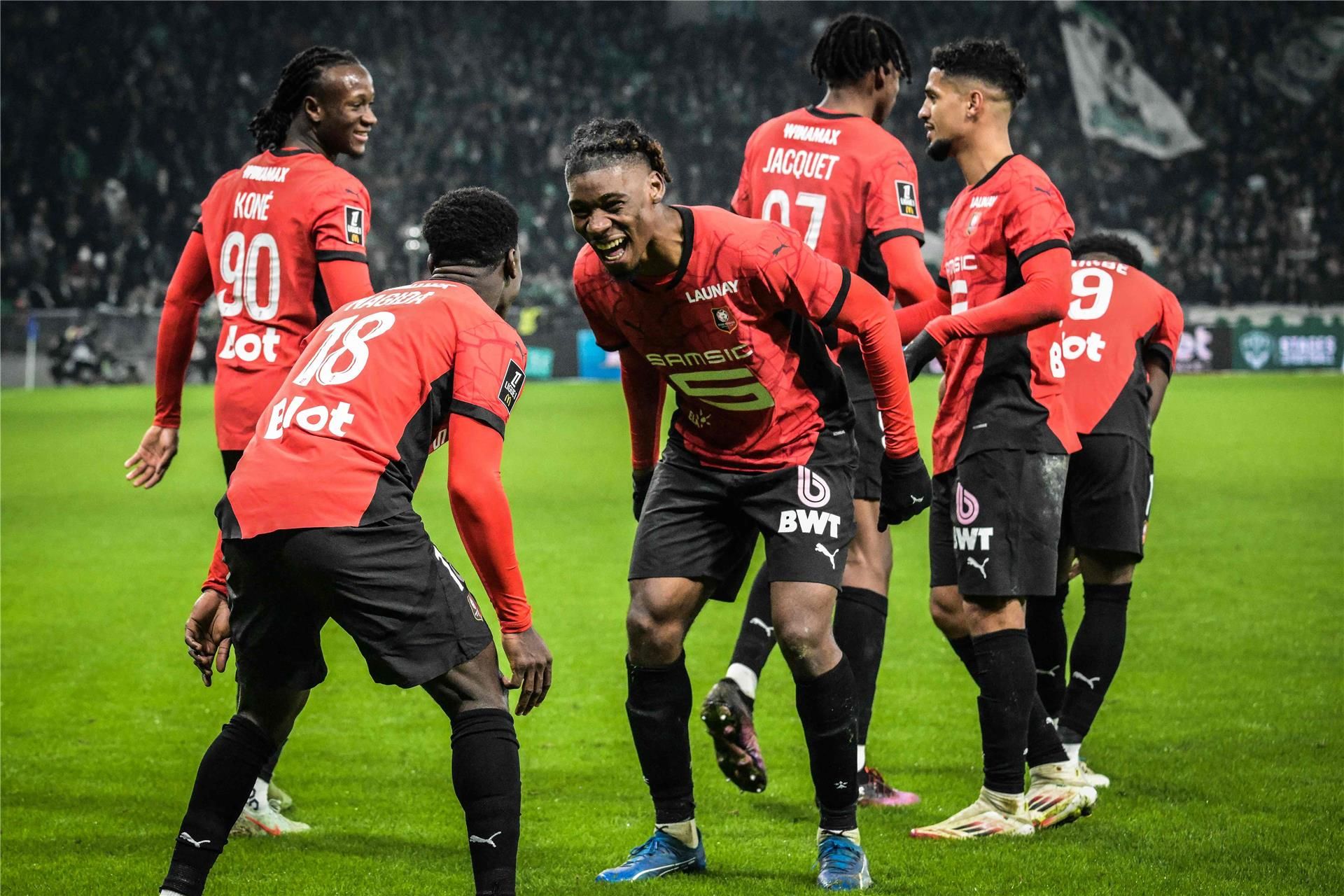 20250208-afp_36xf94e_afp