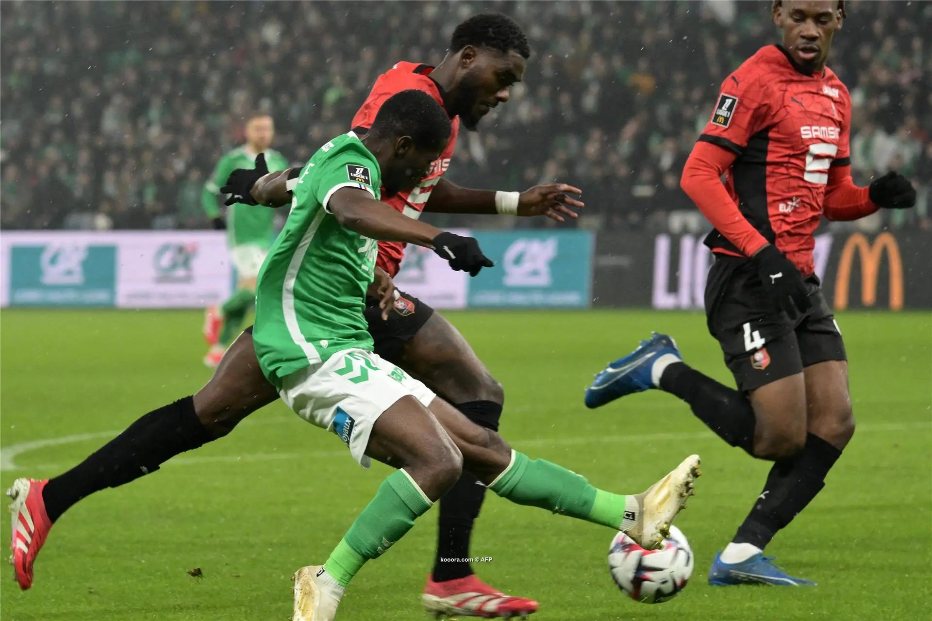 ?i=afp%2f20250208%2f20250208-afp_36xf4jy_afp