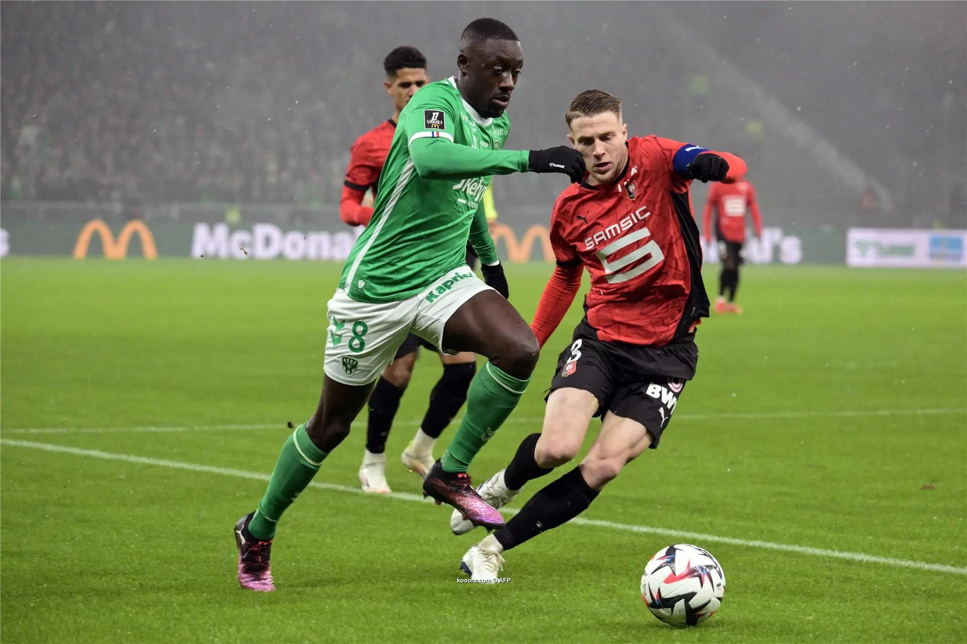 ?i=afp%2f20250208%2f20250208-afp_36xf4jr_afp