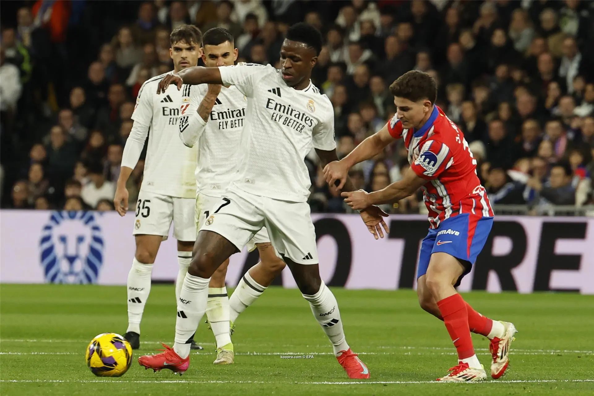 ?i=epa%2fsoccer%2f2025-02%2f2025-02-08%2f2025-02-08-11883455_epa