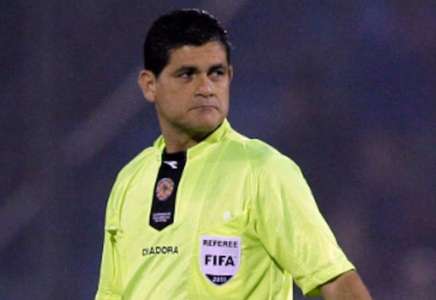 أوسكار جوليان رويز