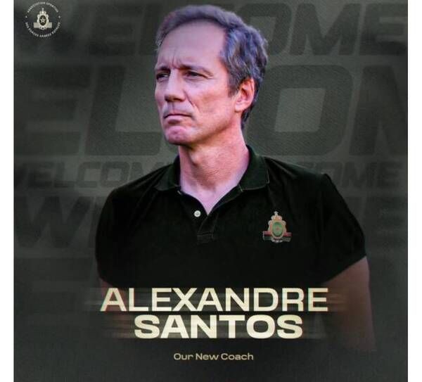 Screenshot_2025-02-09-01-57-31-24_40deb401b9ffe8e1df2f1cc5ba480b12