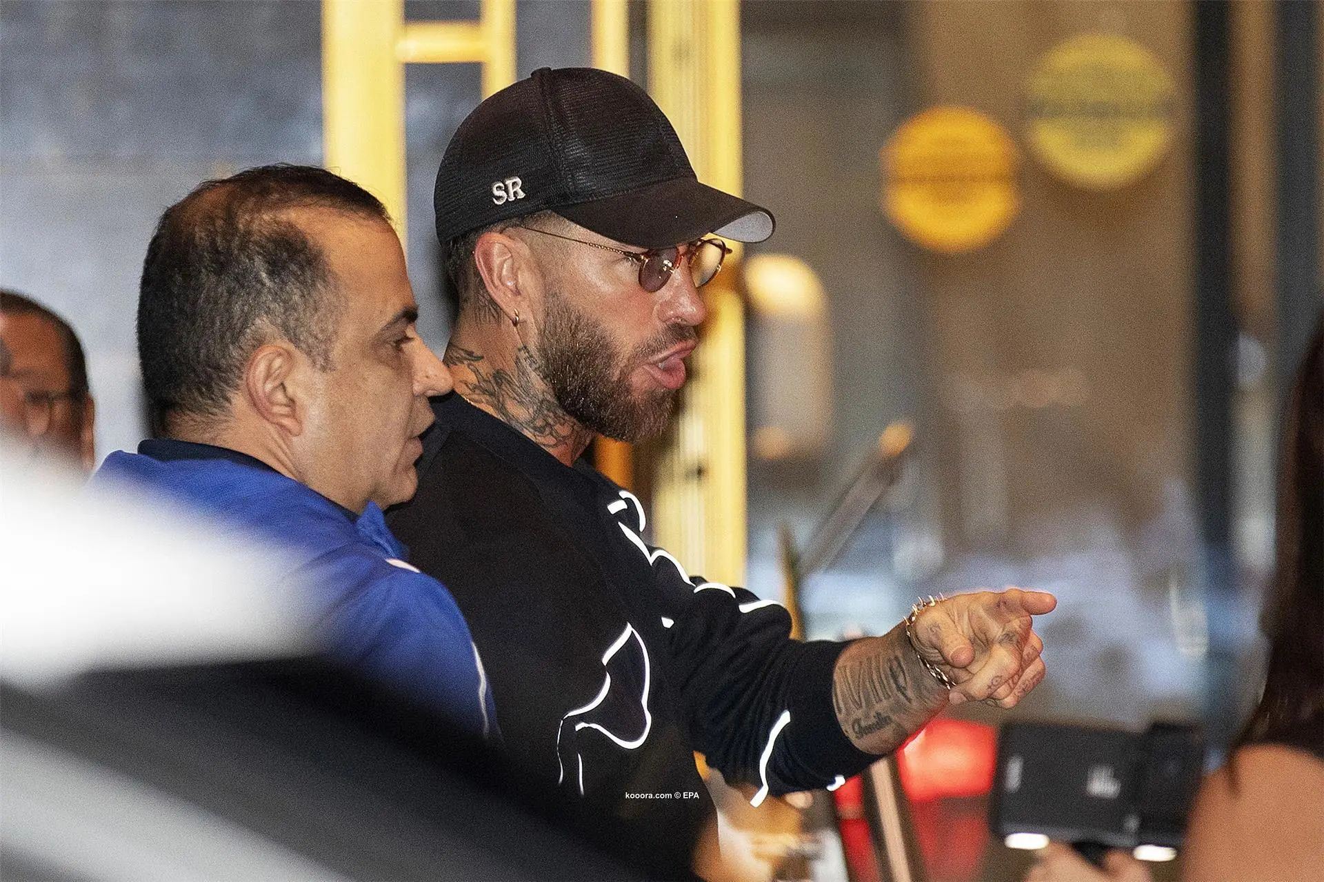 ?i=epa%2fsoccer%2f2025-02%2f2025-02-09%2f2025-02-09-11883909_epa