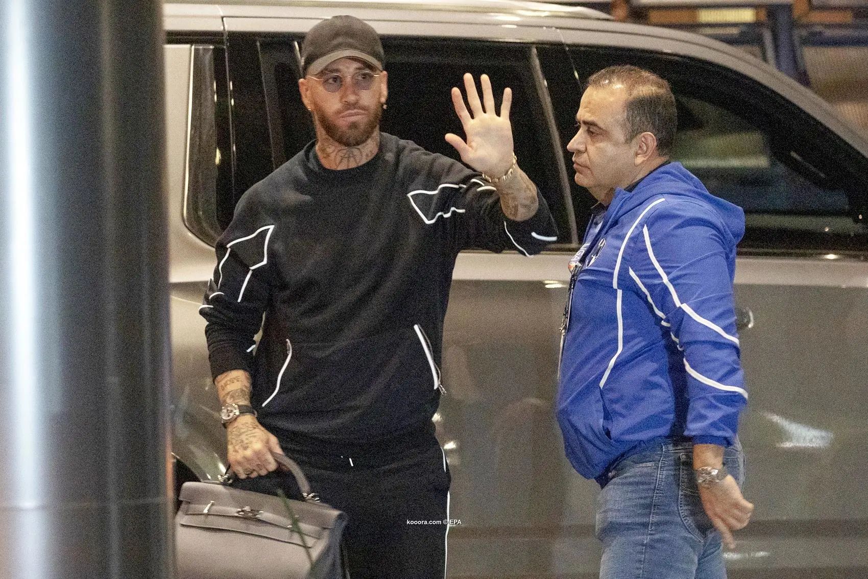 ?i=epa%2fsoccer%2f2025-02%2f2025-02-09%2f2025-02-09-11883908_epa