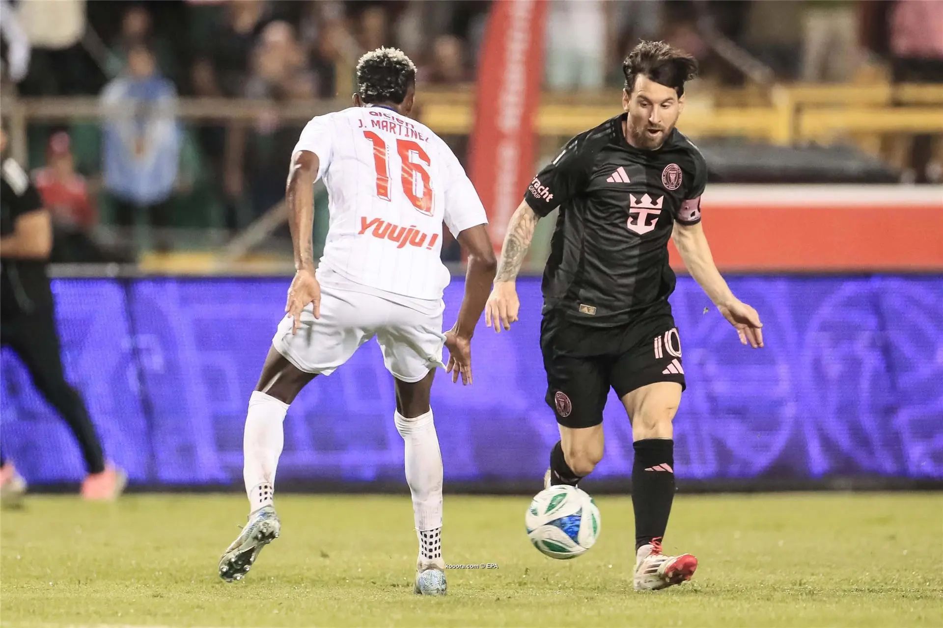 ?i=epa%2fsoccer%2f2025-02%2f2025-02-09%2f2025-02-09-11883880_epa