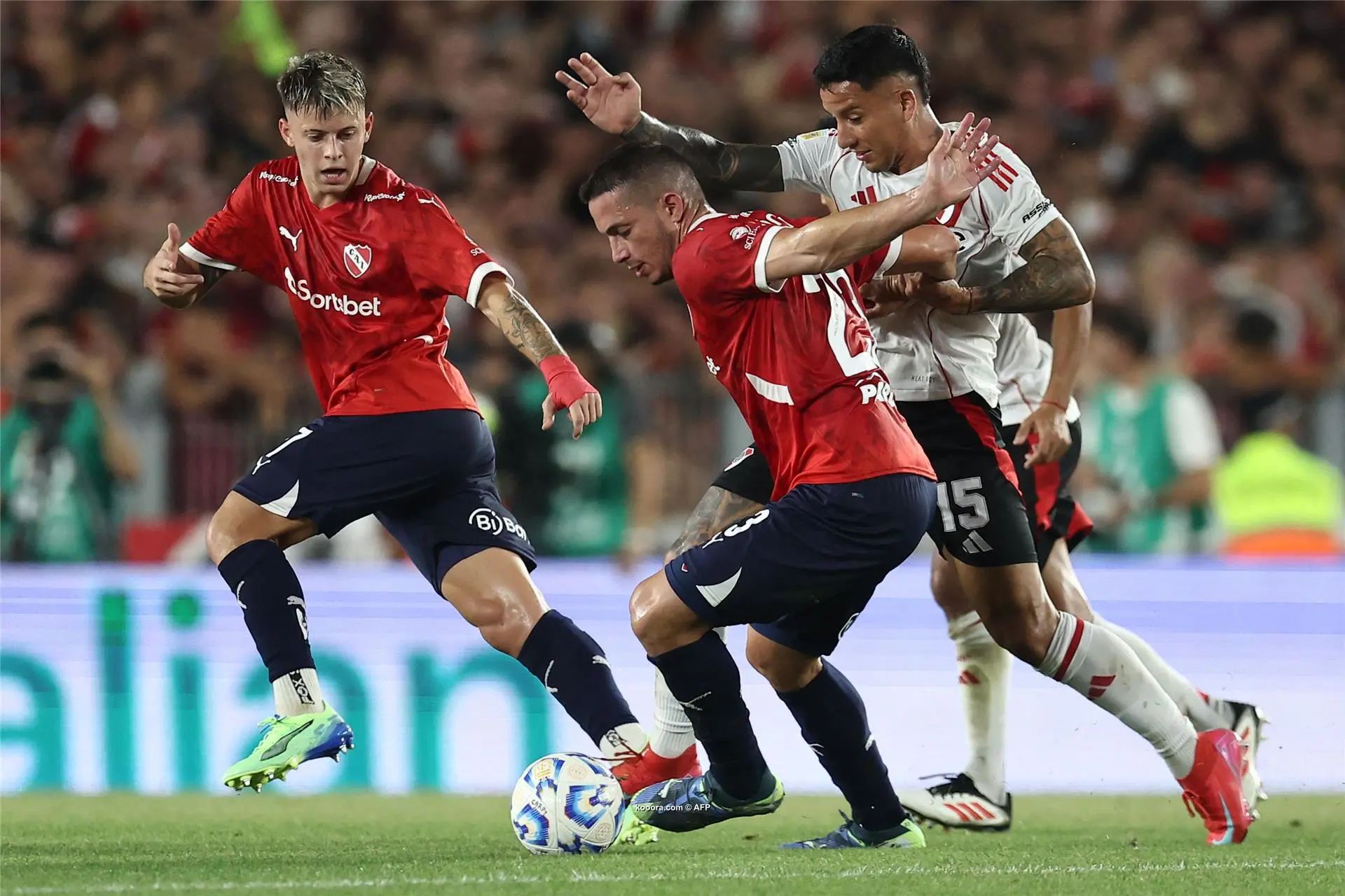 ?i=afp%2f20250209%2f20250209-afp_36xg2ac_afp