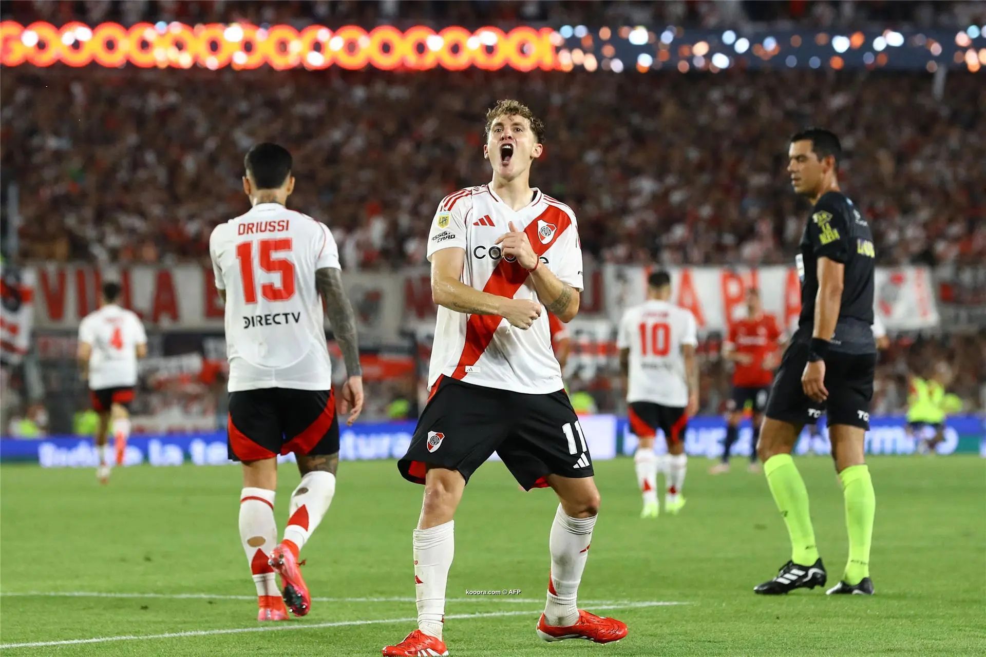 ?i=afp%2f20250209%2f20250209-afp_36xd9gh_afp