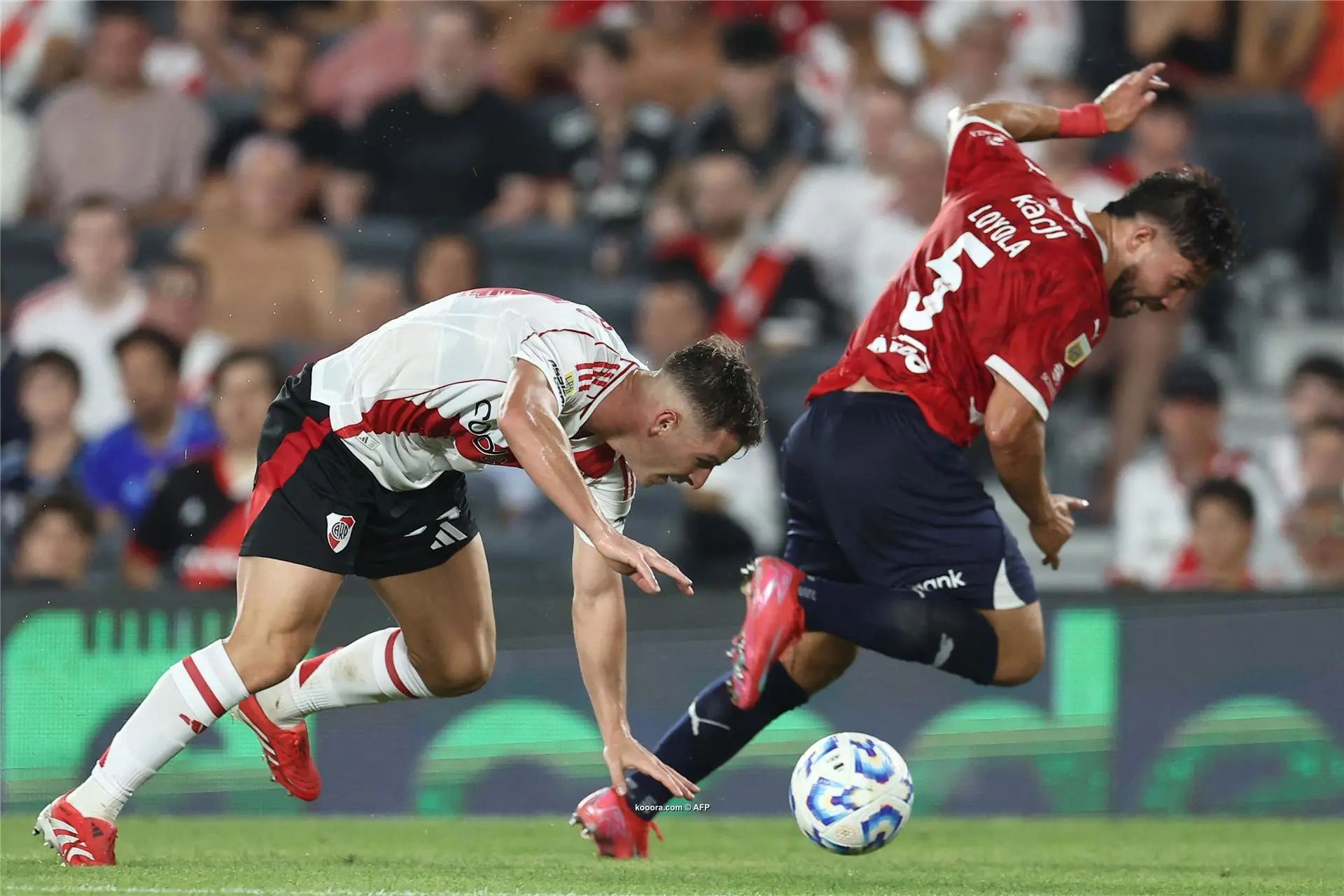 ?i=afp%2f20250209%2f20250209-afp_36xe2vv_afp