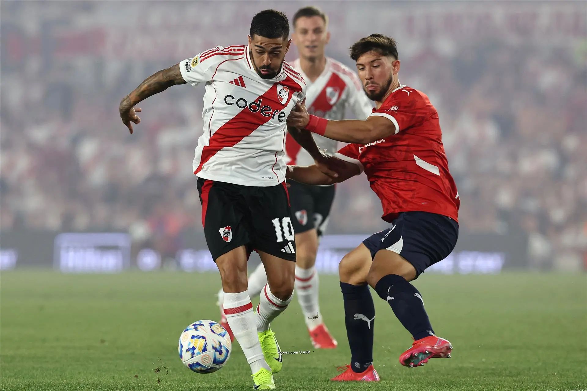 ?i=afp%2f20250208%2f20250208-afp_36xe2uw_afp