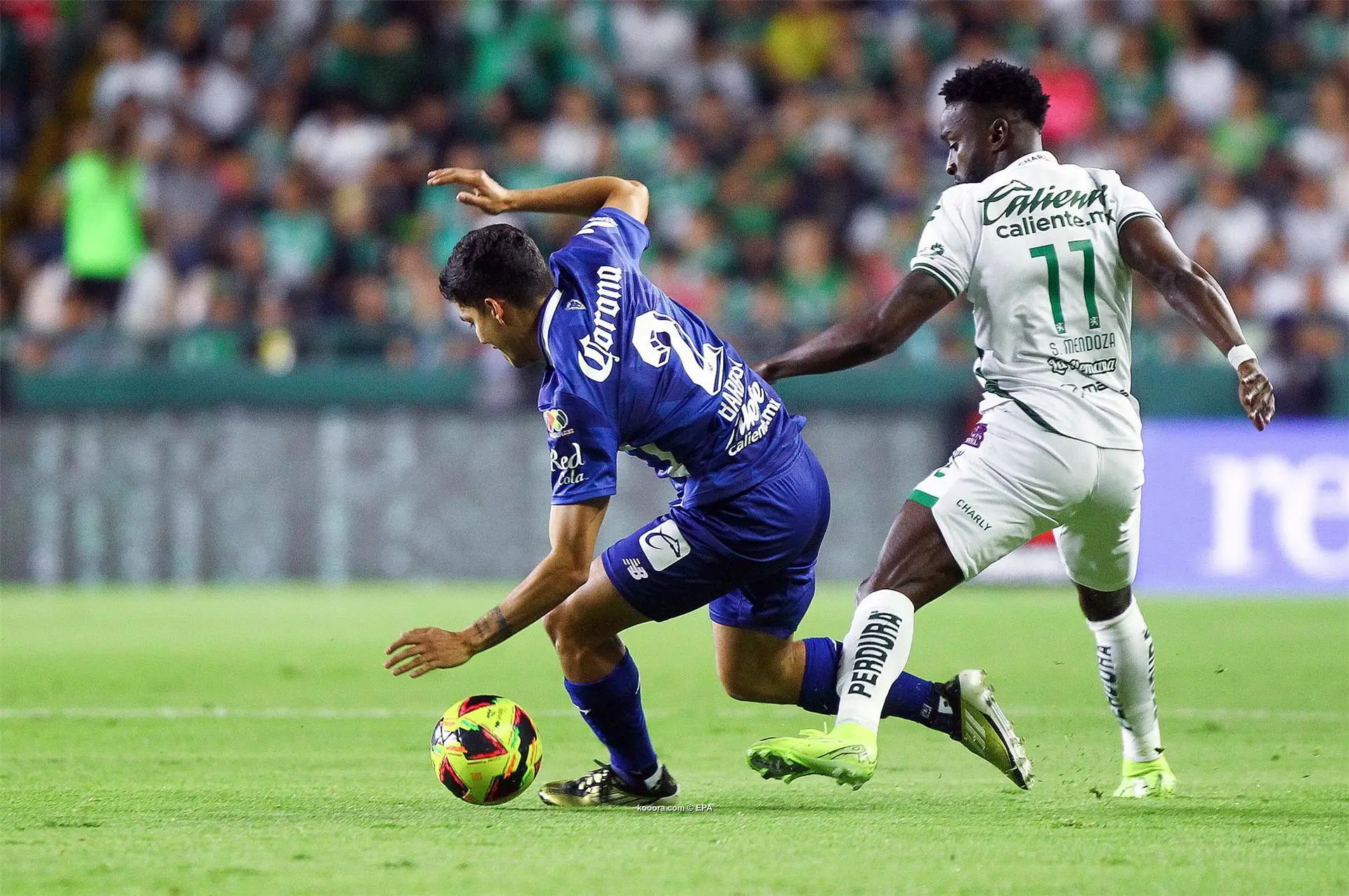 ?i=epa%2fsoccer%2f2025-02%2f2025-02-09%2f2025-02-09-11883893_epa