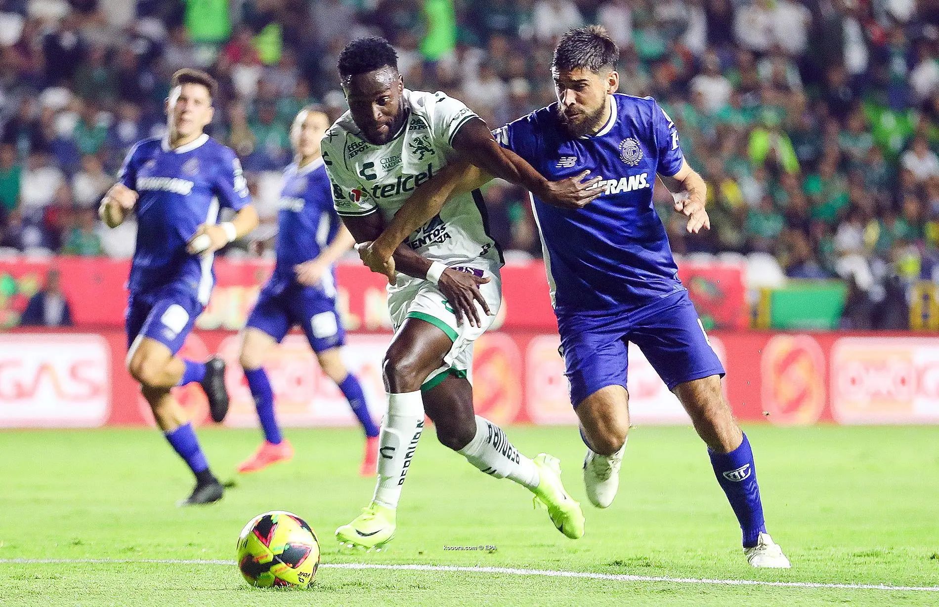 ?i=epa%2fsoccer%2f2025-02%2f2025-02-09%2f2025-02-09-11883895_epa