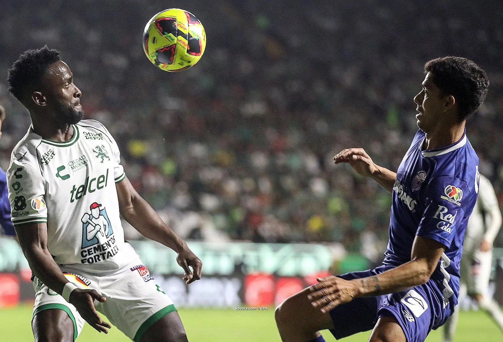 ?i=epa%2fsoccer%2f2025-02%2f2025-02-09%2f2025-02-09-11883896_epa