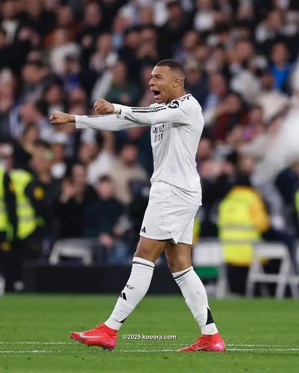 ?i=corr%2f555%2fkoo_555580