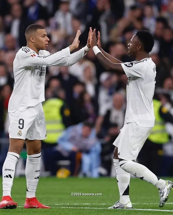 ?i=corr%2f555%2fkoo_555581