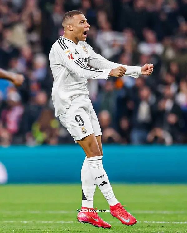 ?i=corr%2f555%2fkoo_555582