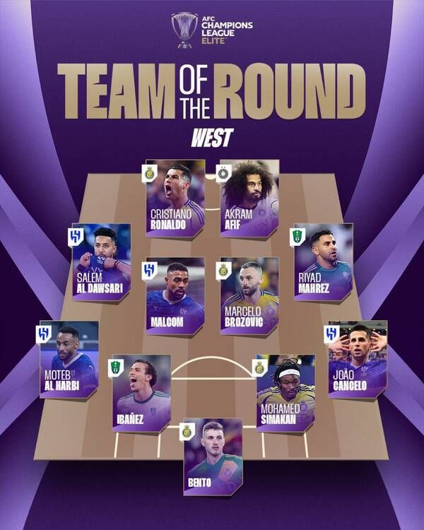 GjVCtbQWwAA73M4%20(1)