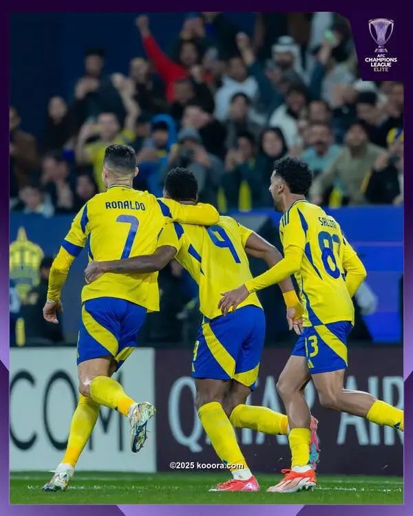 ?i=corr%2f555%2fkoo_555577