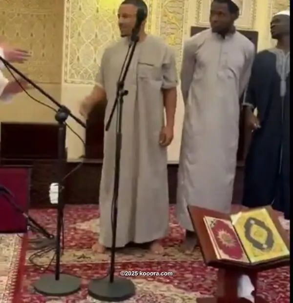 ?i=corr%2f555%2fkoo_555588