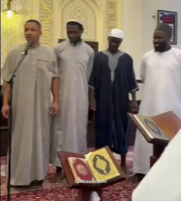 ?i=corr%2f555%2fkoo_555590