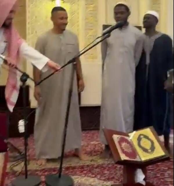 WhatsApp%20Image%202025-02-09%20at%2012.09.32_e0a6676f