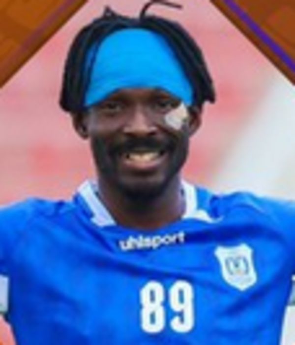 يولمون أبو الفضل