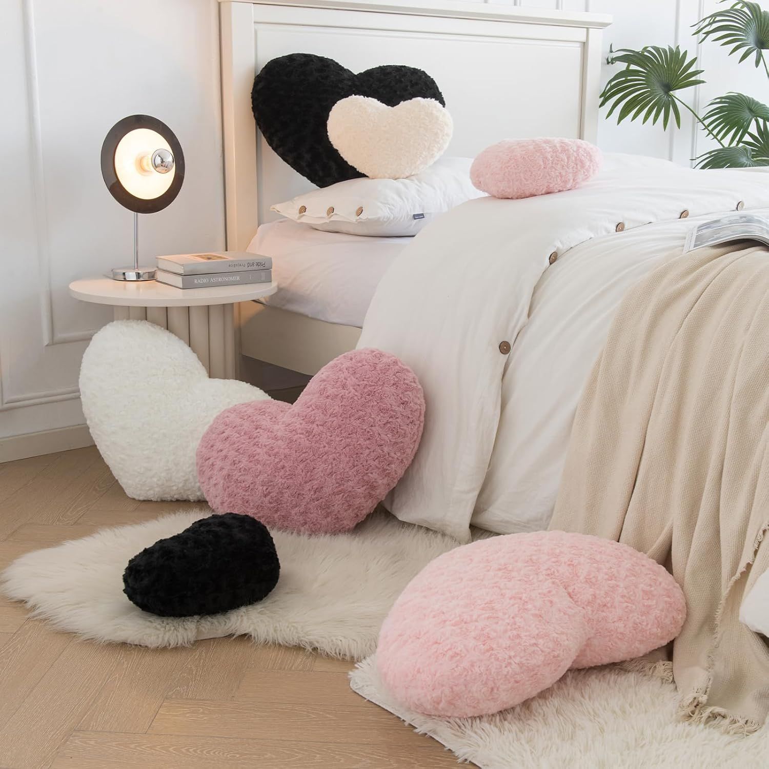 71vSetyYrdL._AC_SL1500_