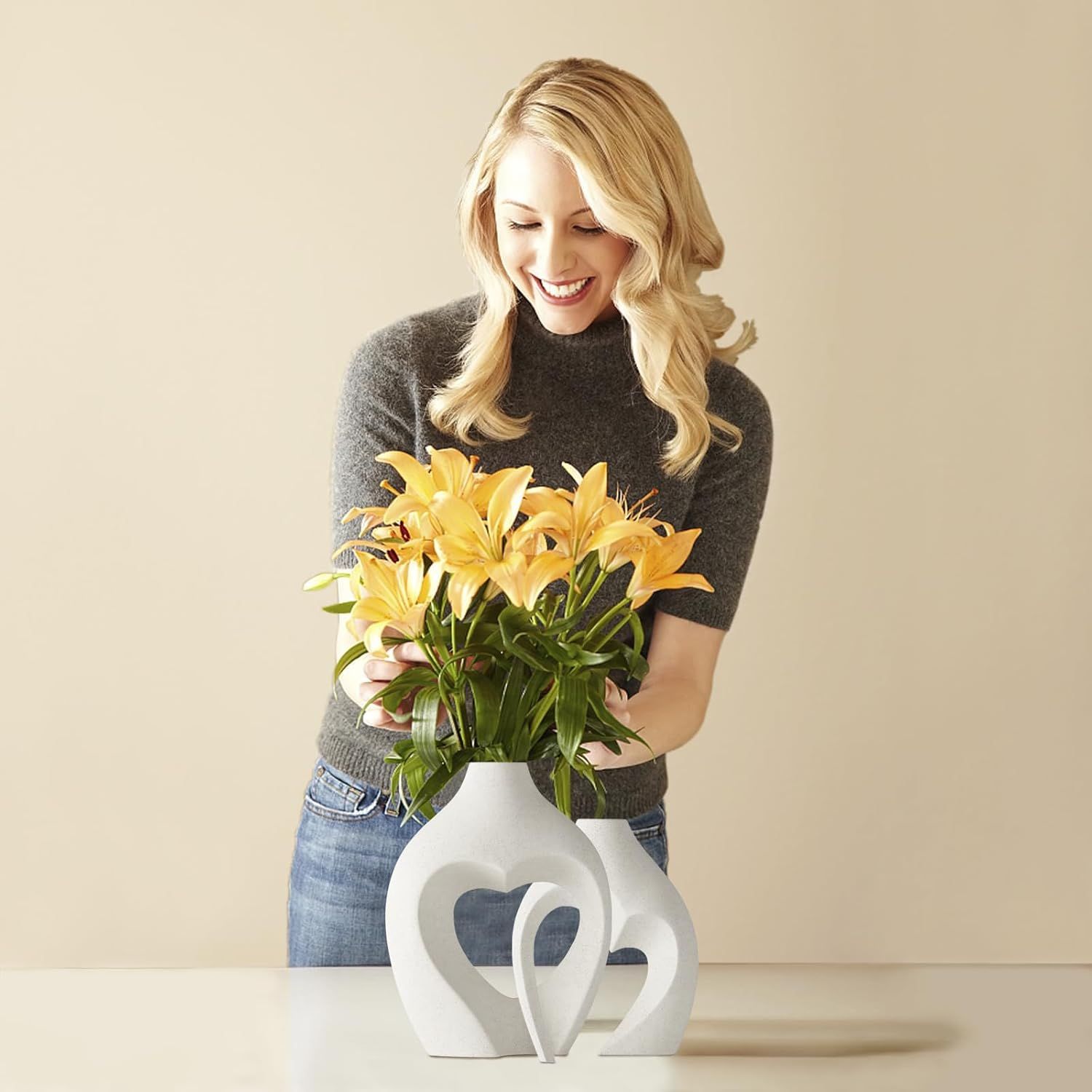 61m9nCX7ELL._AC_SL1500_