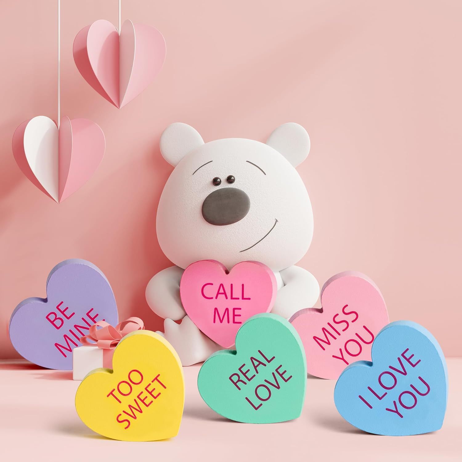 71UhOyiPq9L._AC_SL1500_