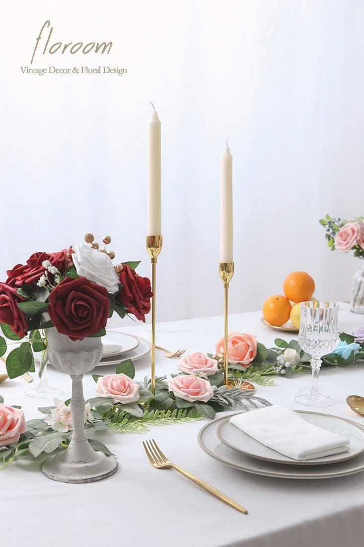 61uMoodxzyL._AC_SL1100_