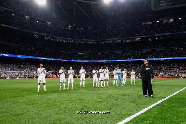 ?i=corr%2f555%2fkoo_555598