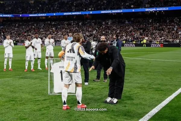 ?i=corr%2f555%2fkoo_555599