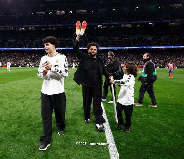 ?i=corr%2f555%2fkoo_555600